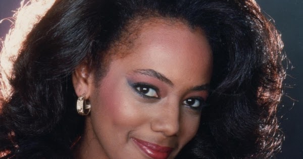 General Hospital Voices: Happy Birthday Bianca Ferguson (Claudia