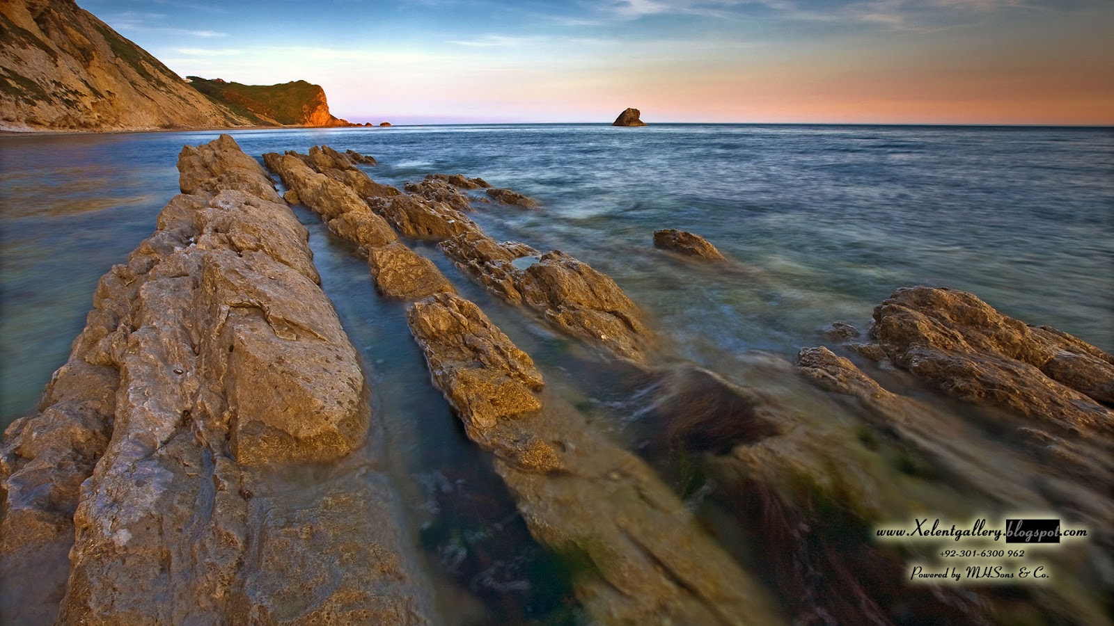 Full HD Widescreen 1080p HDTV Wallpaper Pack 6 1920x1080 Full HD Widescreen 1080p HDTV Wallpaper Pack 6 1920x1080