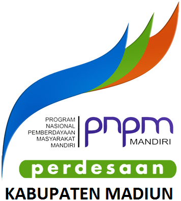 PNPM-MPd Kab Madiun
