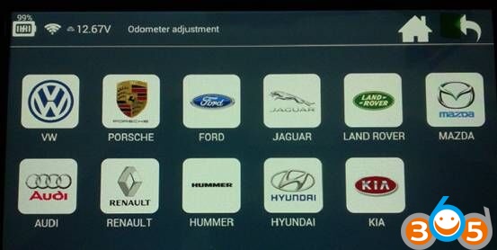 lonsdor-k518-mileage-change-1