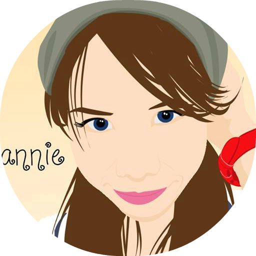 Annie Lorete