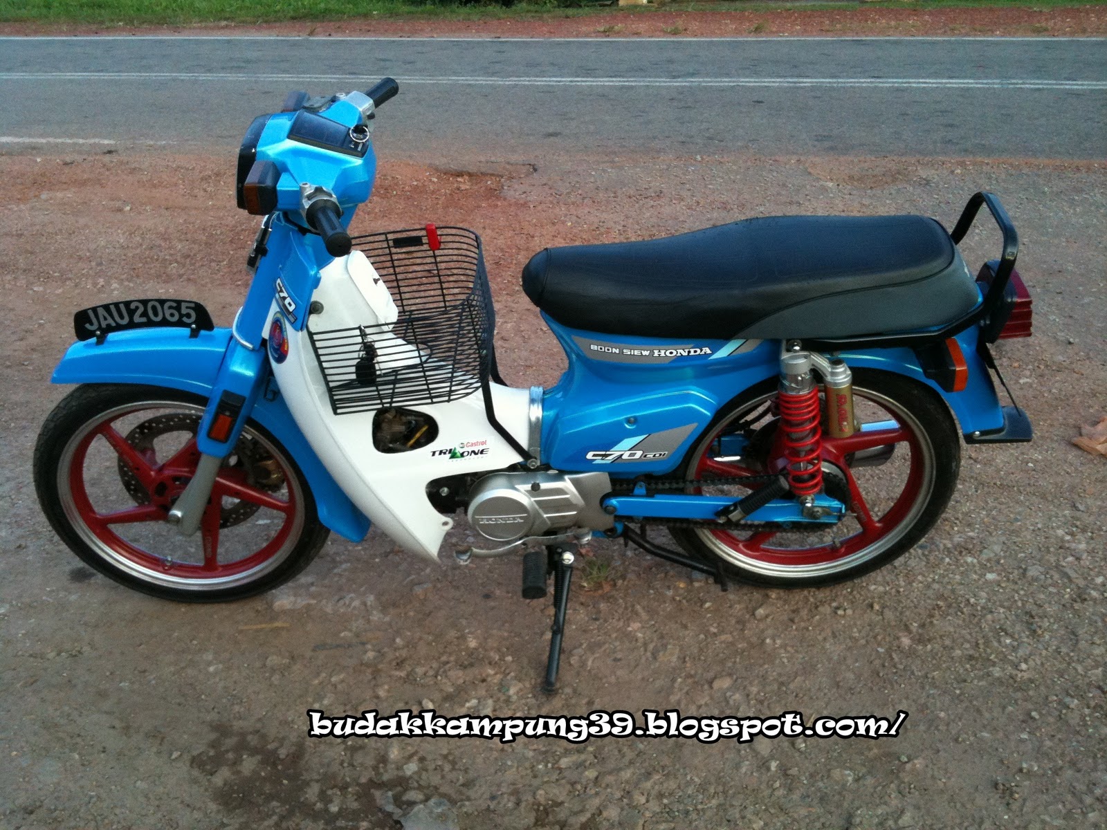 100 Gambar Motor Honda C70 Terbaru Dan Terlengkap Gubuk Modifikasi 100 Gambar Motor Honda C70 Terbaru Dan Terlengkap Gubuk Modifikasi