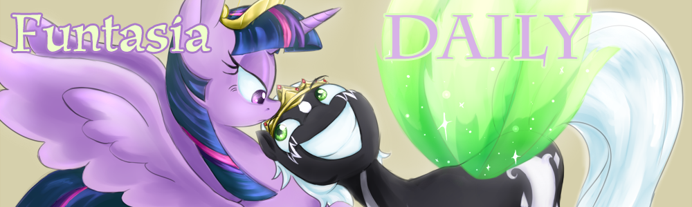 funtasia%2Bdaily%2B4.png