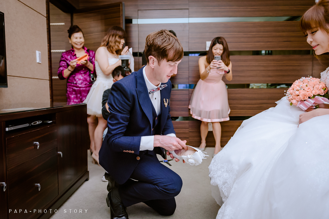 PAPA-PHOTO 青青食尚婚攝作品 PAPA-PHOTO 青青食尚婚攝 類婚紗