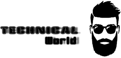 Technical World