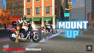 Rival wheels android game download