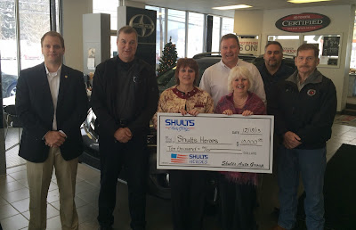 edmond toyota bradford #2