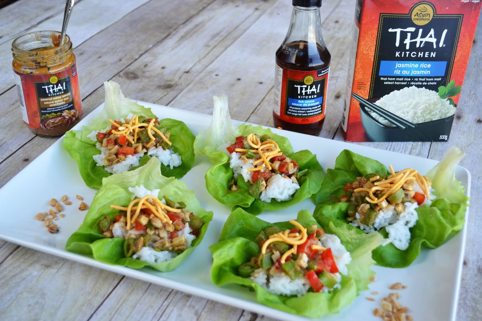 Top 10 International Dishes ~ Masterchefu