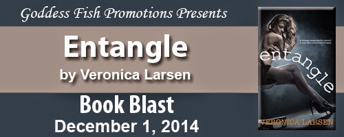 http://goddessfishpromotions.blogspot.com/2014/10/book-blast-entangle-by-veronica-larsen.html