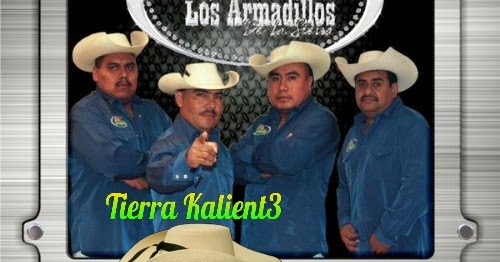 Cartel V I P Cd Al Los Armadillos De La Sierra Tierra Kalient3 Music Cartel V I P Cd Al Los Armadillos De La Sierra Tierra Kalient3 Music