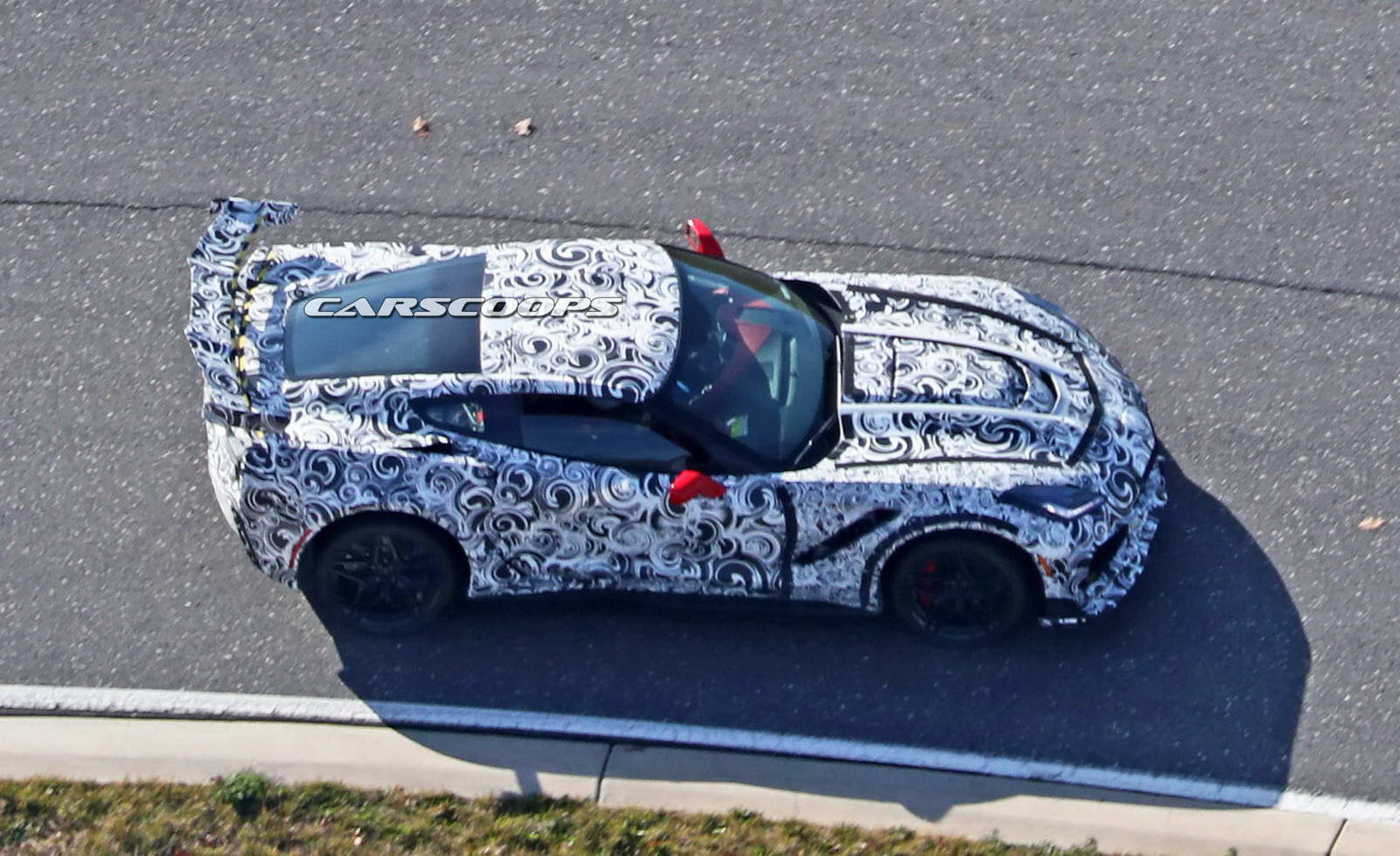 2018-Corvette-ZR1-7.jpg