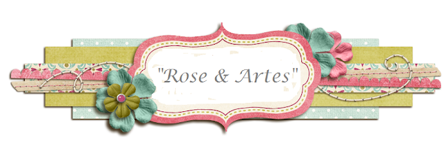 Rose & Artes