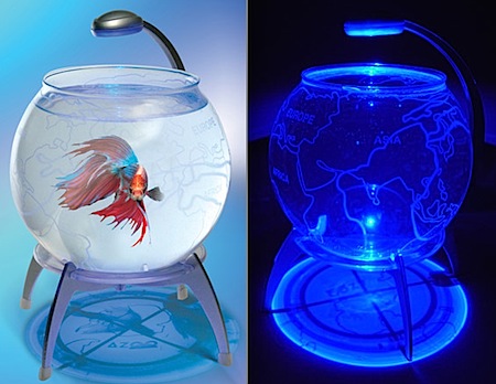 super cool modern fish tank ideas super cool modern fish tank ideas