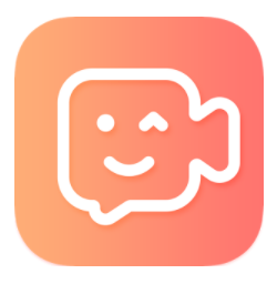 CamChat - meet new friends via random video chat mobile app