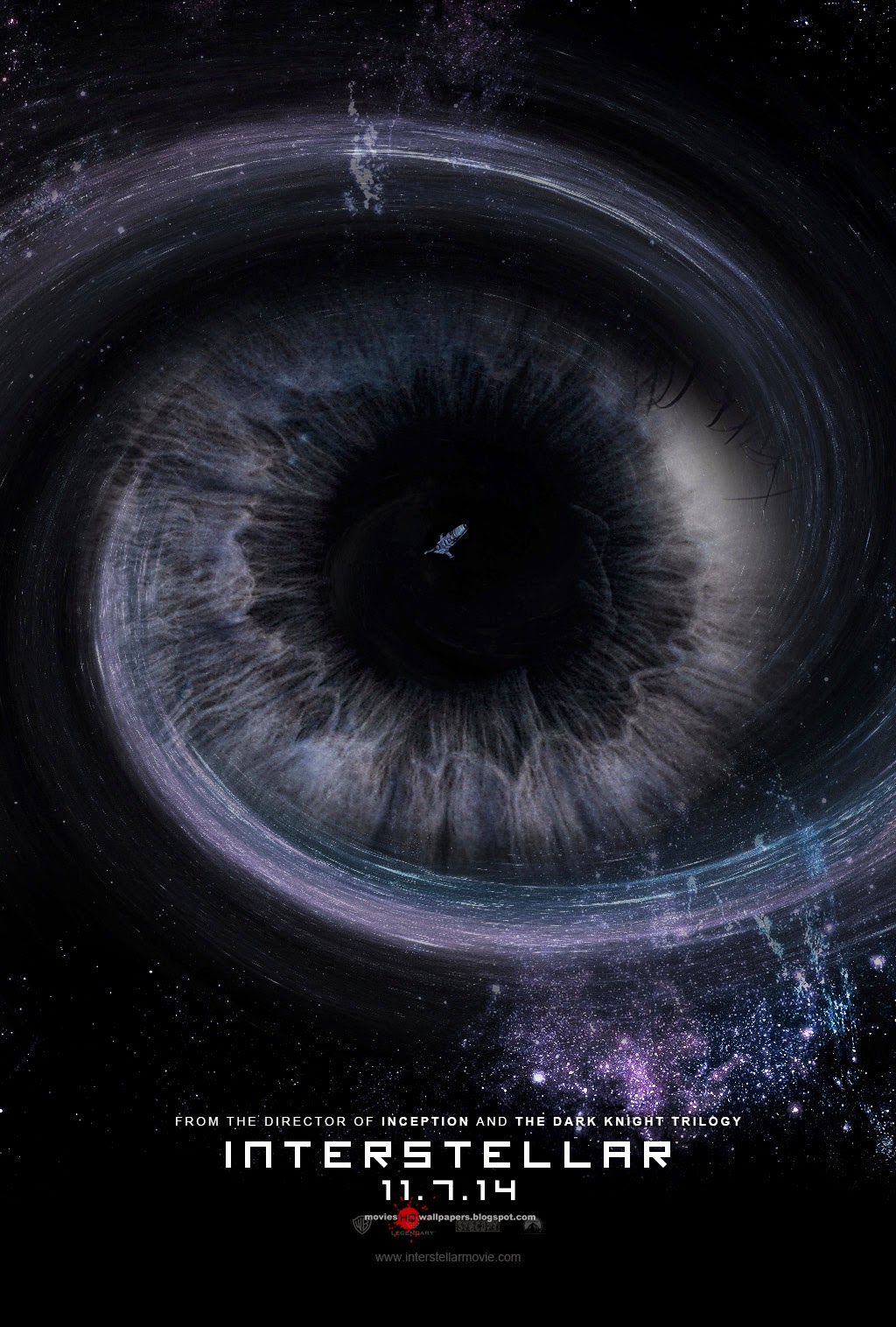 Interstellar 2014 HD Wallpapers Interstellar 2014 HD Wallpapers