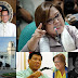 10 reasons why Leila De Lima is the most controversial woman in the Philippines