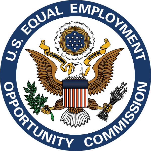 Lawffice Space Employment Law Blog By Philip Miles Eeoc And