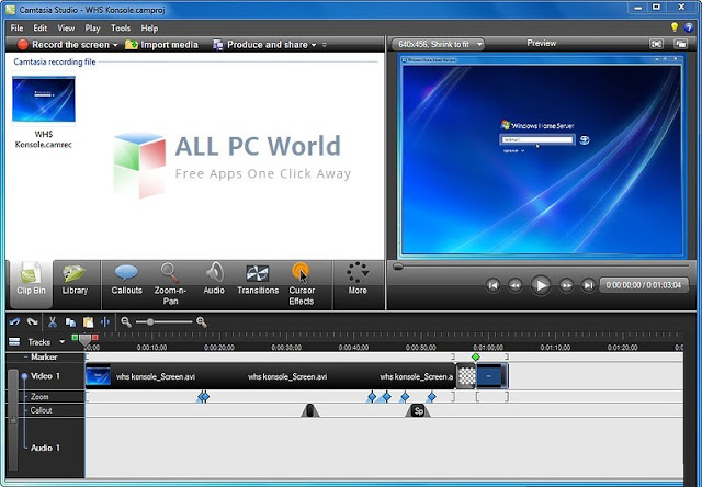 camtasia studio 3 camtasia studio 3