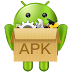Advanced ApkTool - Cara Mudah Membongkar File Apk (Android)