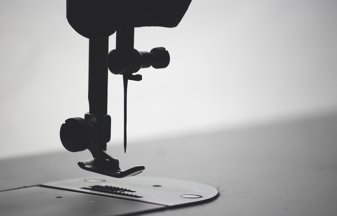 PATTERN MAKING IN RHINO 3D Kukka