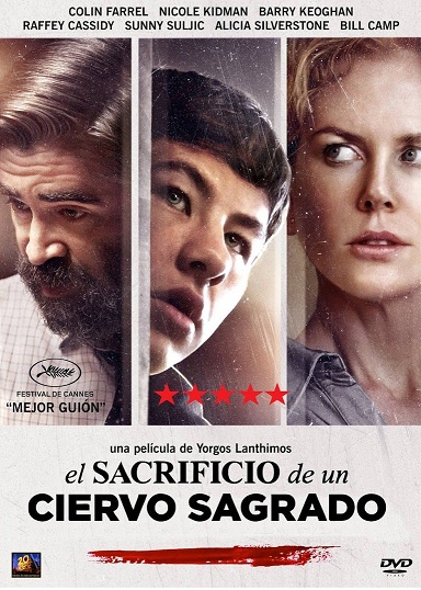 como descargar peliculas de mirandopeliculas com como descargar peliculas de mirandopeliculas com