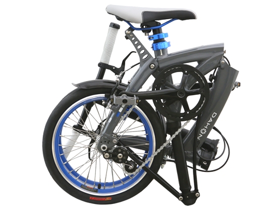 dahon eezz d3 harga