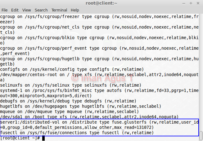 Root client. Выполнение кода. Unwrite hosts linux. Root client. Root client.