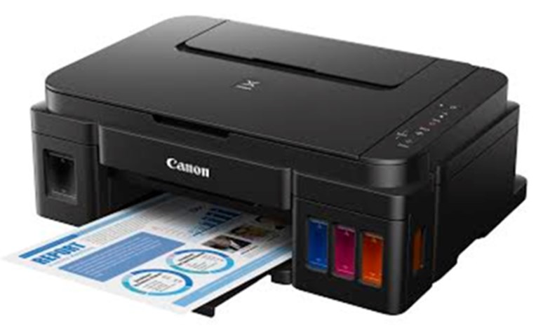 canon dr g1100 driver download