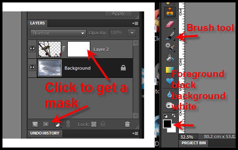 photoshop portable cs4 zoom scrub photoshop portable cs4 zoom scrub