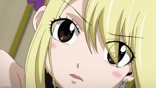 Https Encrypted Tbn0 Gstatic Com Images Q Tbn 3aand9gcskxzeqgvyzd3dbjtzngdlxfi15ctgd1doz W Usqp Cau