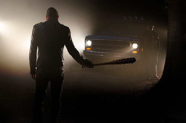 FOX%2BPremium%2B-%2BThe%2BWalking%2BDead%2B-%2BTemporada%2B7%2B%2528b%2529.jpg