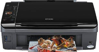 pilote imprimante epson stylus sx218 windows 8 pilote imprimante epson stylus sx218 windows 8