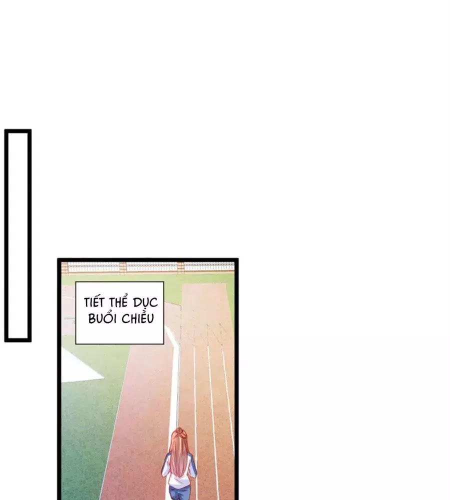 Tu La Thiếu Gia Quá Kiêu Ngạo Chapter 82 - AB Truyện