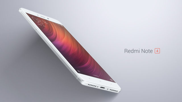 Jangan-jangan Xiaomi Redmi Note 4 Mediatek Kamu Masih Terinstall Rom Distributor Abal-Abal! Ini Tutorial Cara Flashing ke Rom Official nya