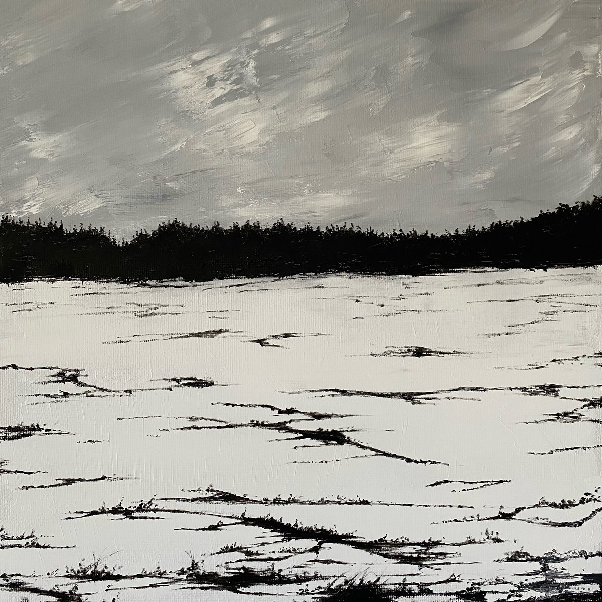 Collaboration With East Fife Football Club – Stjärna Apparel