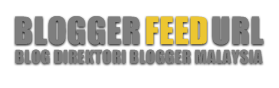 free blogger community