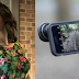 Edit Photo as a Pro inside iPhone X Edit Photo as a Pro inside iPhone X