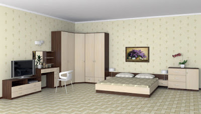 corner bedroom wardrobe designs small cupboards designs for modern furniture sets