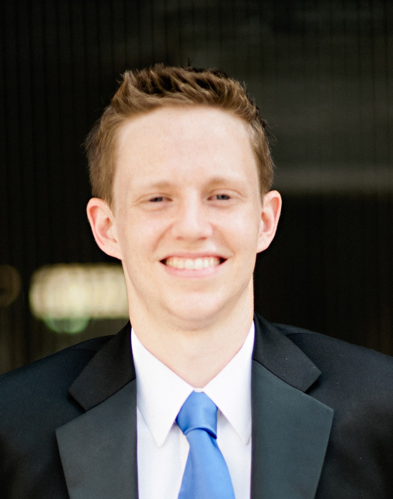 Forster Real Estate and Condo Law About Us