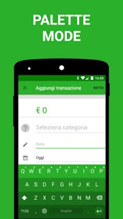 Chrooma Keyboard PRO – Swipe, Type, Smart Gestures vhydrogen 2.0.6 Paid APK is Here! Chrooma Keyboard PRO – Swipe, Type, Smart Gestures vhydrogen 2.0.6 Paid APK is Here!