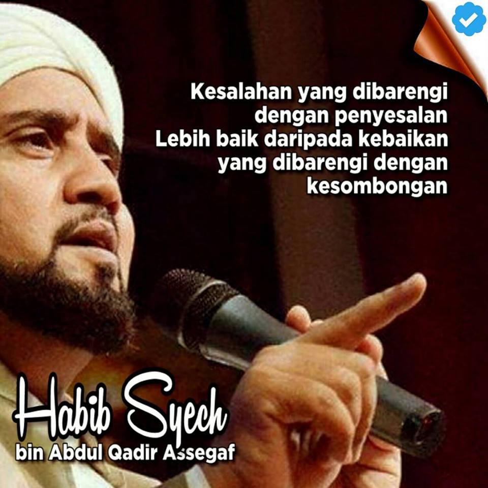 Mutiara Nasehat Habib Syech Bin Abdul Qadir Assegaf Meme Comic Mutiara Nasehat Habib Syech Bin Abdul Qadir Assegaf Meme Comic