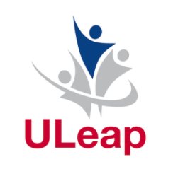 ULeap Applied Skills Mobile App