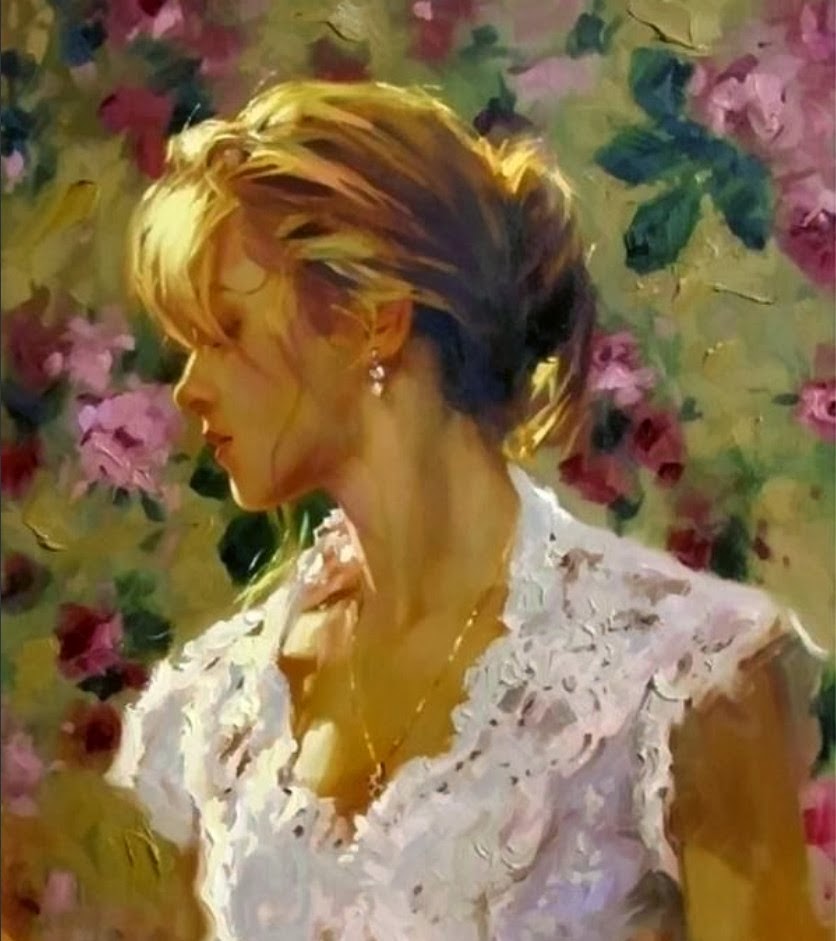 Richard S. Johnson