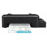 Harga Printer Epson Harga Printer Epson