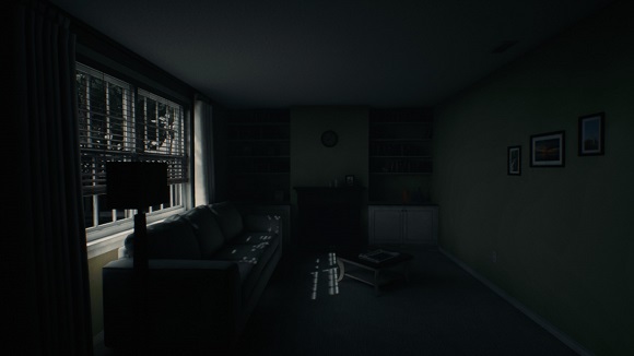 exposure-pc-screenshot-www.deca-games.com-1