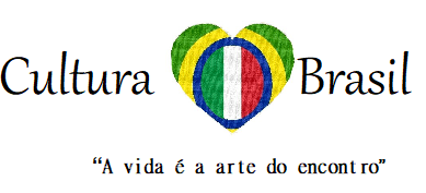 Cultura Brasil