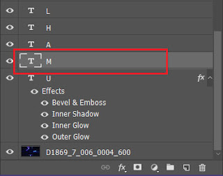 copy layer photoshop copy layer photoshop