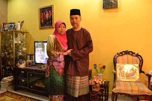 Syawal 2012