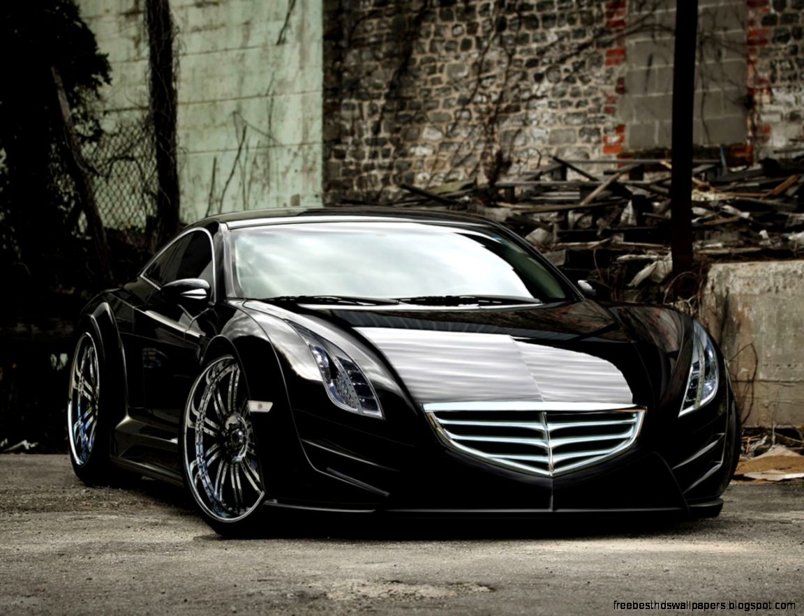 Beautiful Car Wallpapers   All Wallpapers New