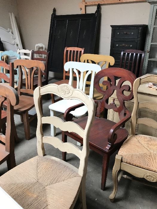 The Estate Sisters Rustic And Distressed Fine French Country Rustic And Distressed Fine French Country Furniture High End Showroom Wonderful Opportunity For Interior Designers Home Stagers To